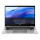 Acer Chromebook Spin 514 CP514-3HH R7-5825C/8GB/128 ChromeOS - 1148734 - zdjęcie